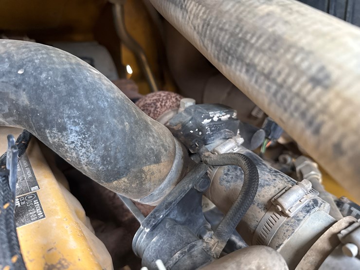 caterpillar-259d-image-34