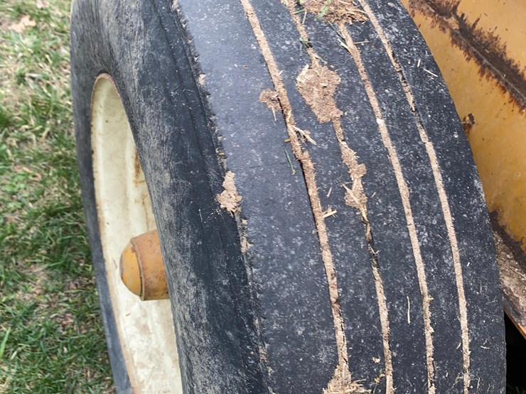 knight-1040-image-34