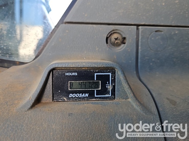 2018-doosan-dx190w-5-image-39
