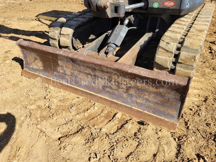 2016-bobcat-e45-image-9