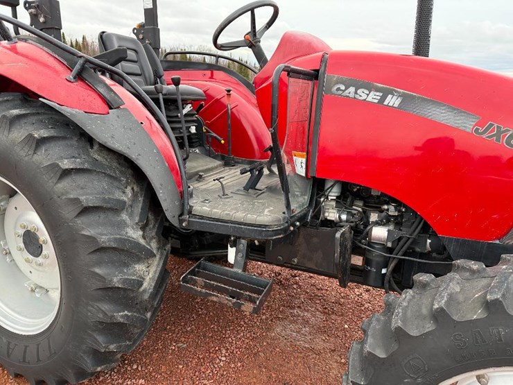 case-ih-jx65-image-18