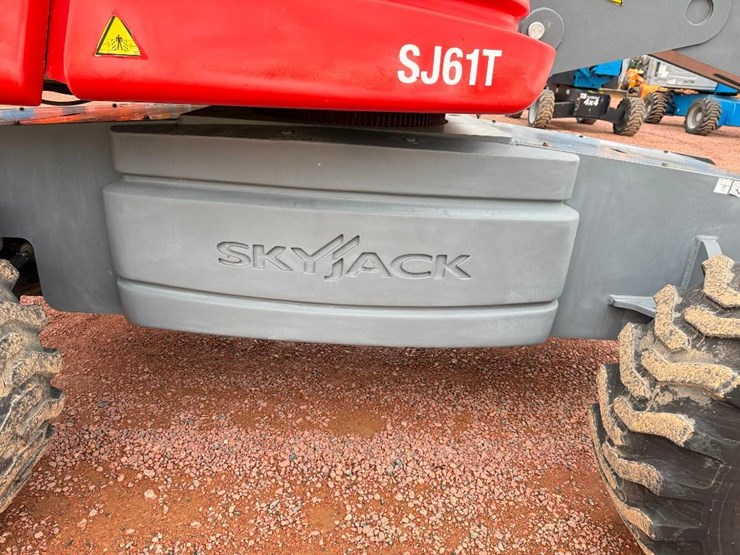 skyjack-sj61t-image-16