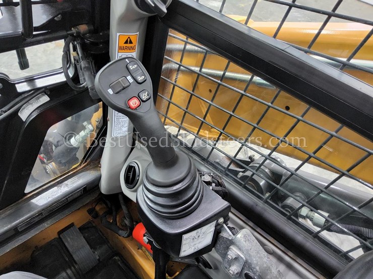 2022-case-sv280b-image-25