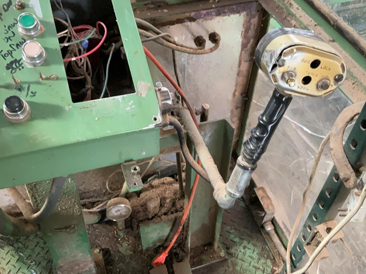 #110-•-forest-all-sawmill-mill-image-60