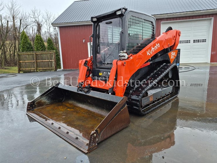 2022-kubota-svl97-2-image-1