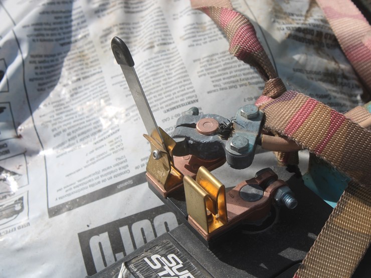 #3069-•-homemade-auxiliary-power-unit-image-28