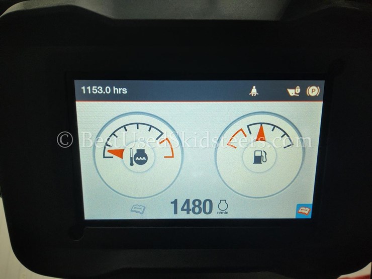 2020-bobcat-s76-image-32