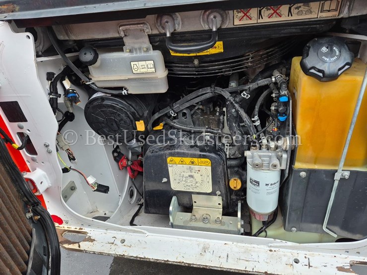 2022-bobcat-s76-image-20