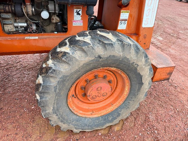 traverse-lift-6035-image-7