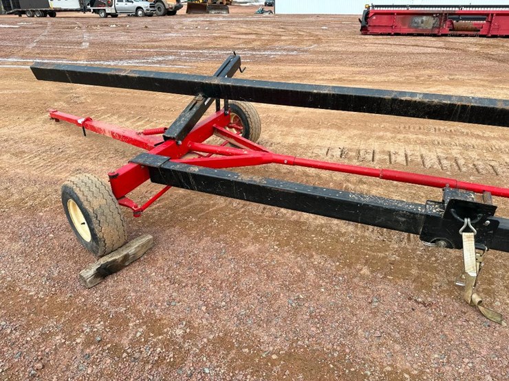 ez-trail-680-image-9