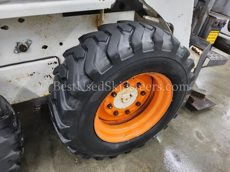 1991-bobcat-743-image-14