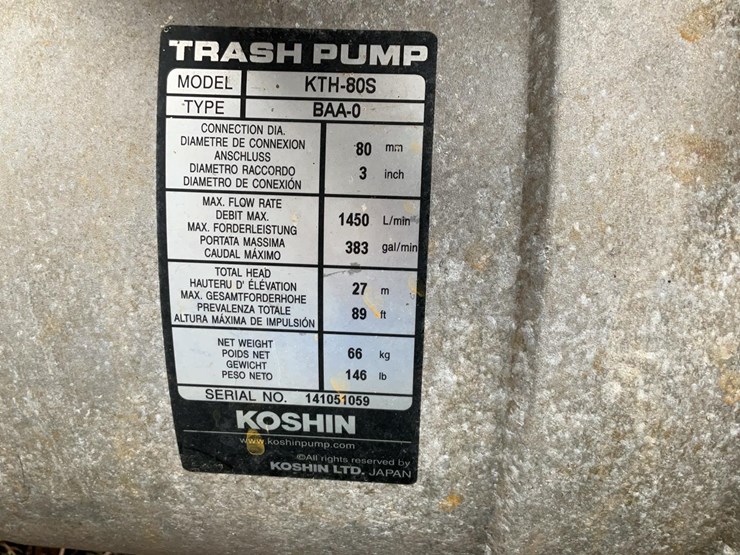 #107-•-koshin-3”-trash-pump-image-10