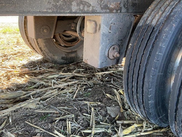 #541-•-walking-floor-trailer-image-25