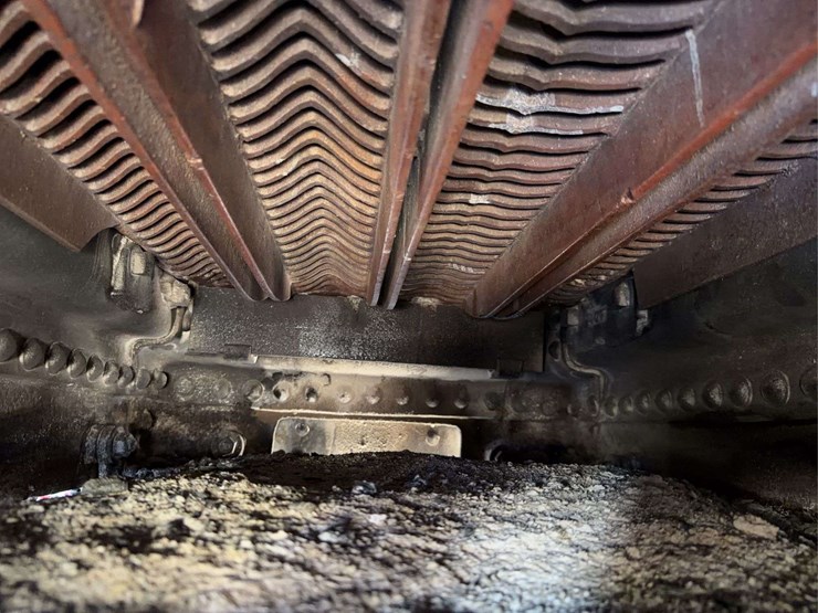 1910-advance-rumely-steam-traction-engine-image-53