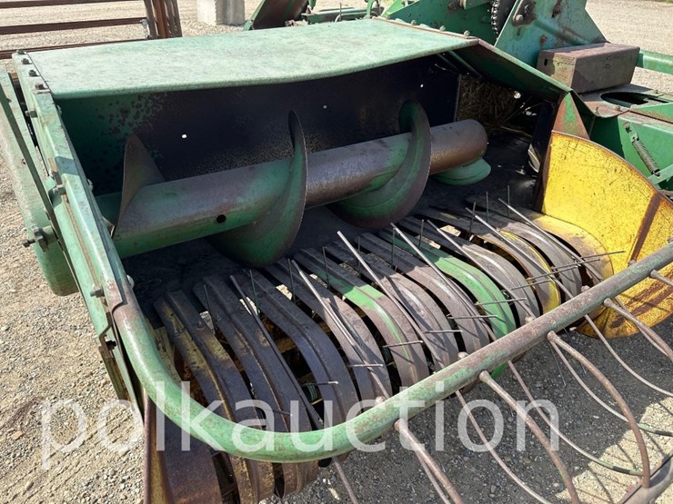 john-deere-24-image-2