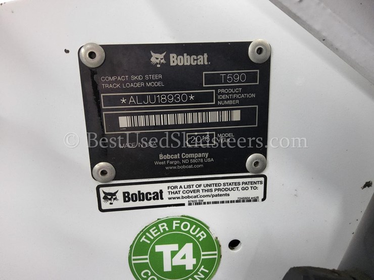 2016-bobcat-t590-image-27