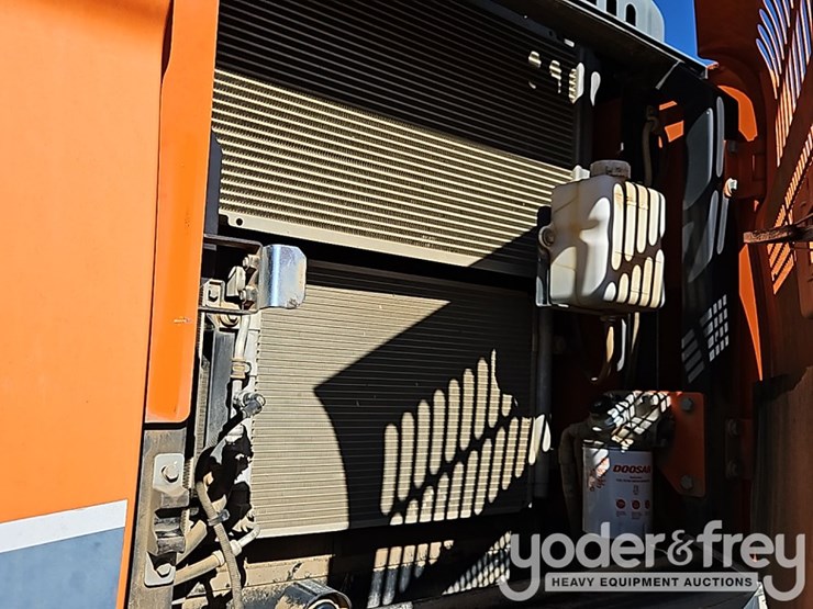 2018-doosan-dx190w-5-image-23