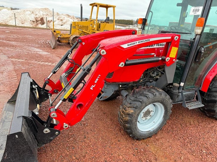 massey-ferguson-1736-image-25