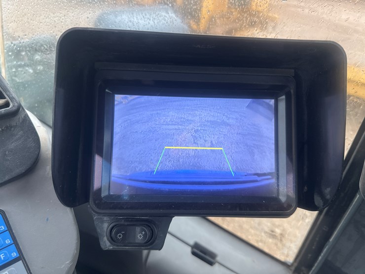 2016-komatsu-wa270-7-image-36