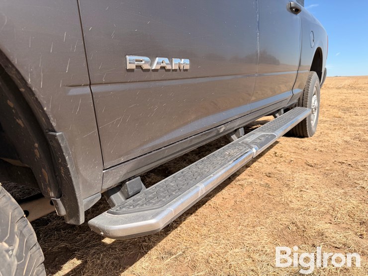 2022-dodge-2500-image-10