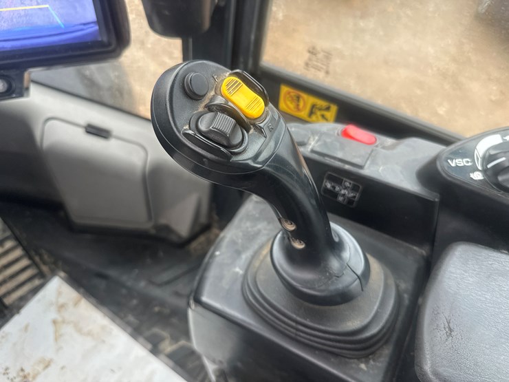 2016-komatsu-wa270-7-image-37