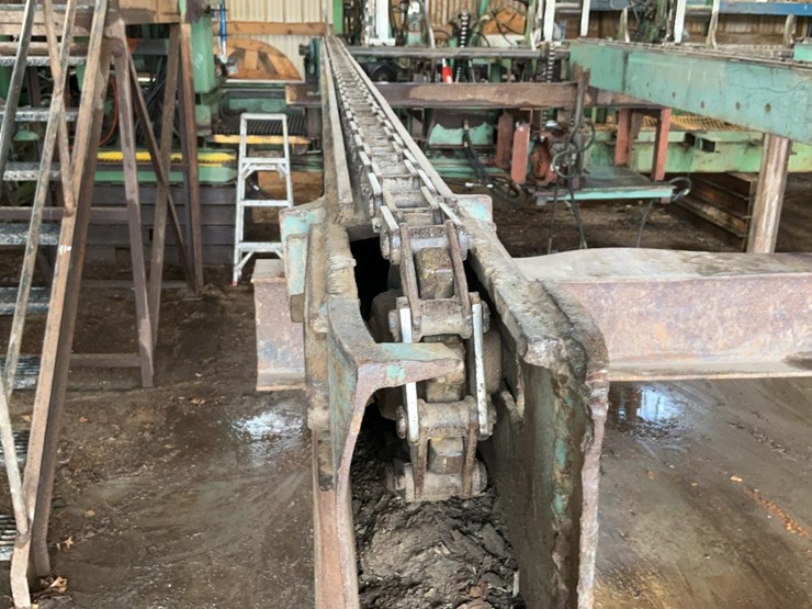 #113-•-3-strand-log-deck-image-11