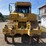 2015-caterpillar-d6t-lgp-image-4