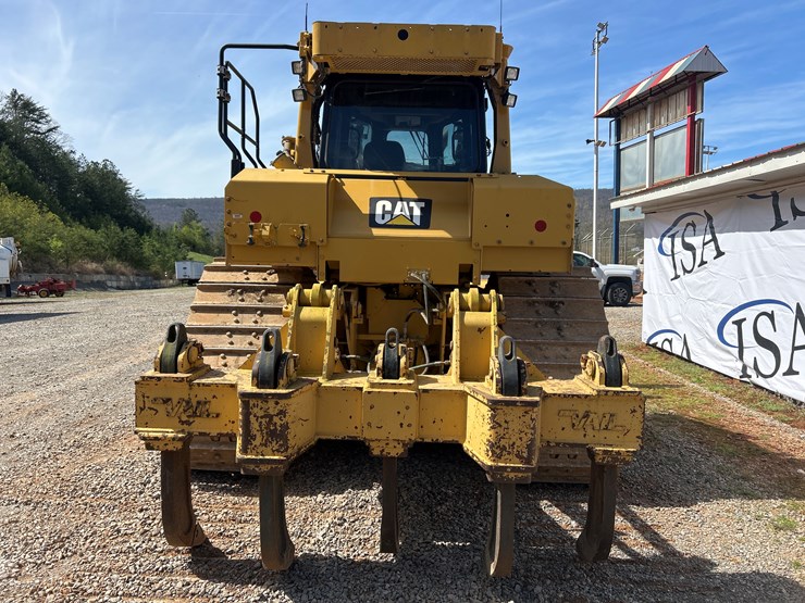2015-caterpillar-d6t-lgp-image-4