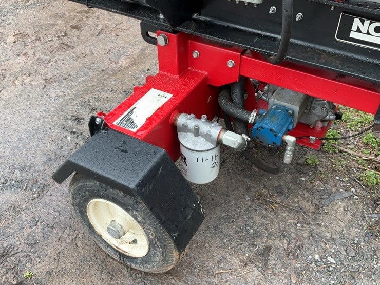 #108-•-north-star-wood-splitter-image-12