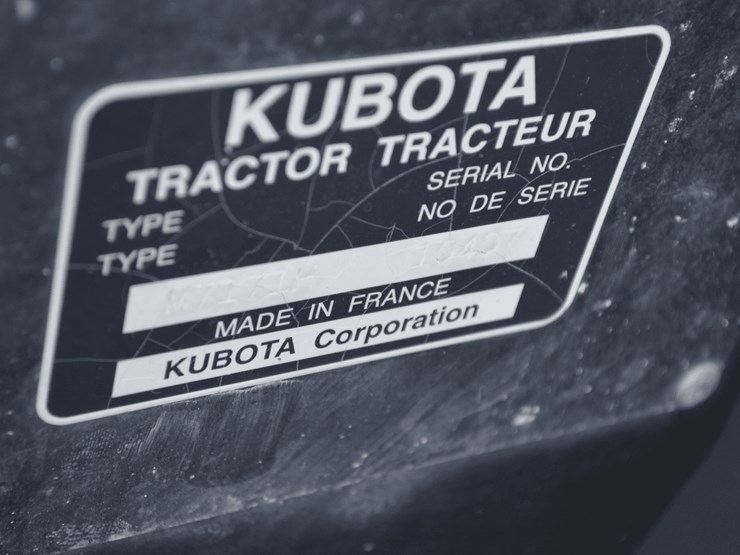 kubota-m7-171-premium-image-22