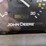 john-deere-110-image-38