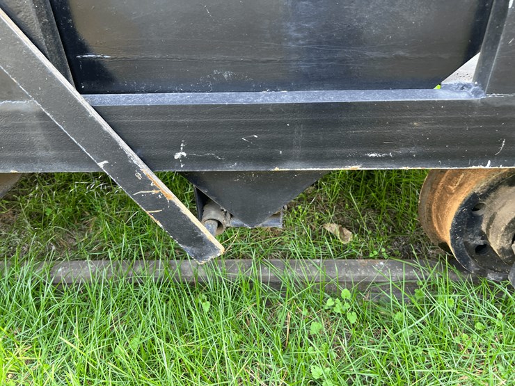 custom-built-image-109