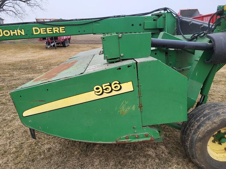 2008-john-deere-956-image-14