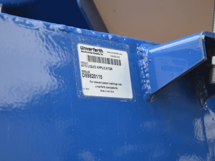 blu-jet-unverferth-4015-liquid-applicator-image-15