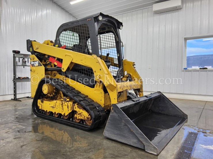 2019-caterpillar-249d-image-6