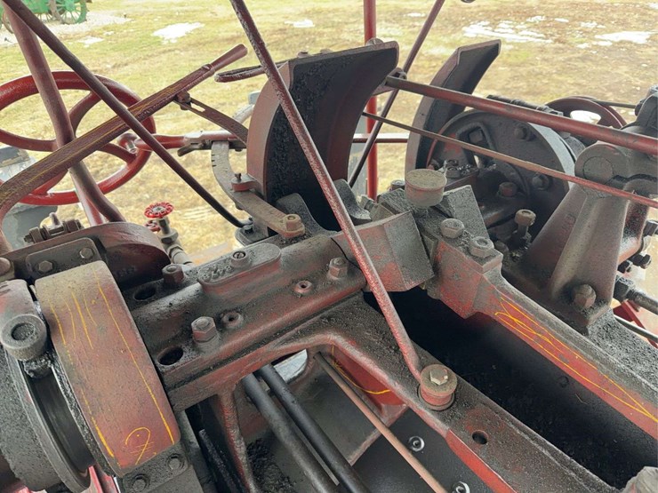 eclipse-steam-traction-engine-image-58