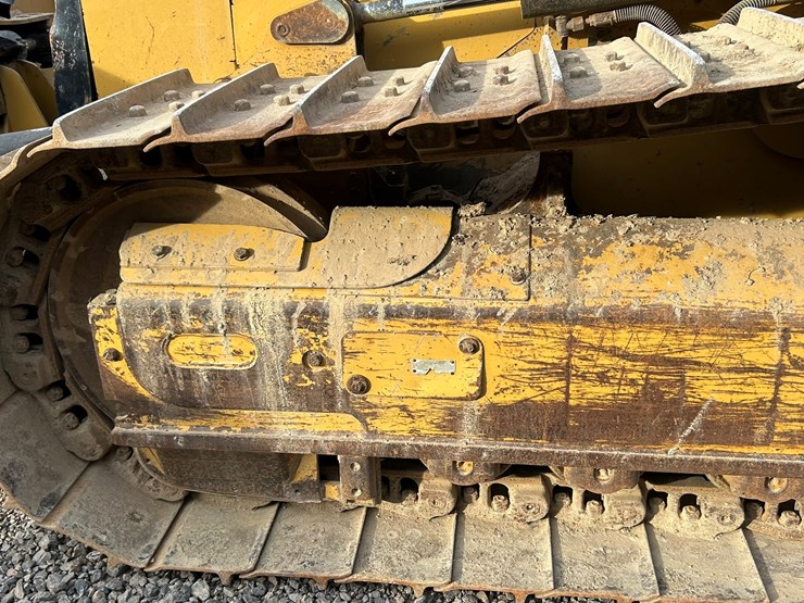 2015-caterpillar-d5k-image-53