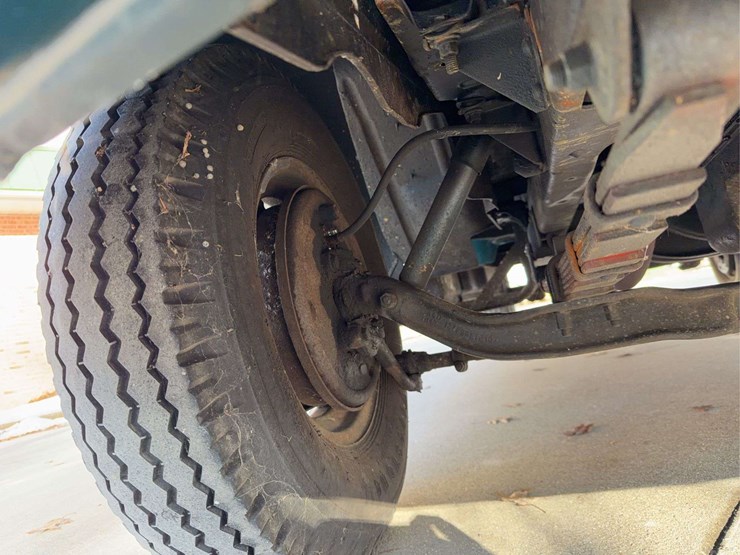 1956-international-s-110-pickup-image-63