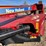 2012-new-holland-h7230-discbine,-rubber-conditioners,-10’4”-cut,-540-pto,--*ybn091009*---field-ready-image-28