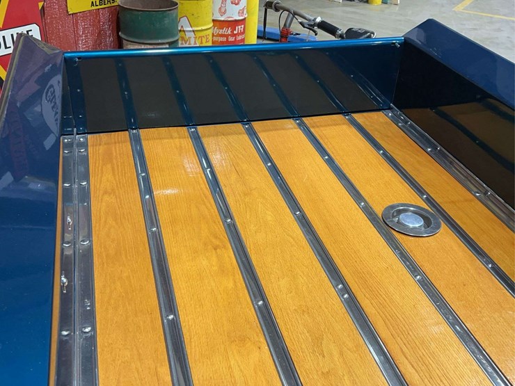 1937-chevrolet-pickup-image-37