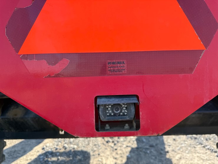 2015-apache-as720-image-15