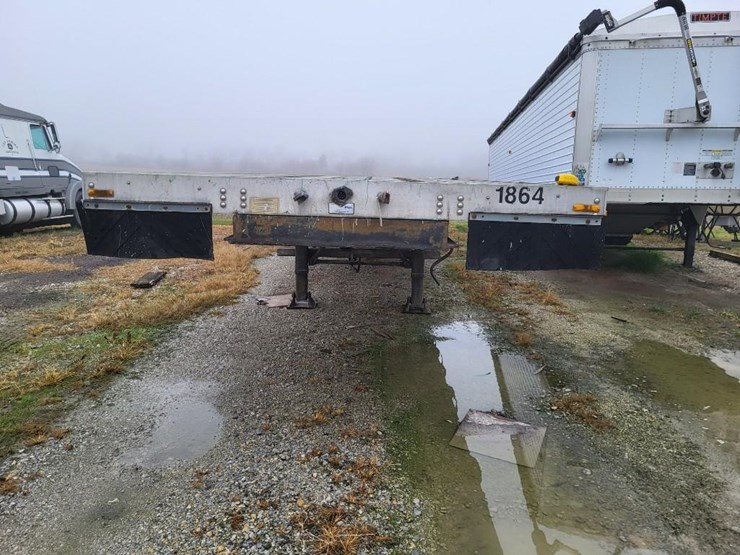 transcraft-eagle-superbeam-aluminum-tandem-axle-flatbed-semi-trailer-image-8