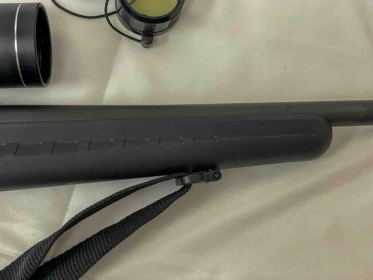 savage-rifle-image-11