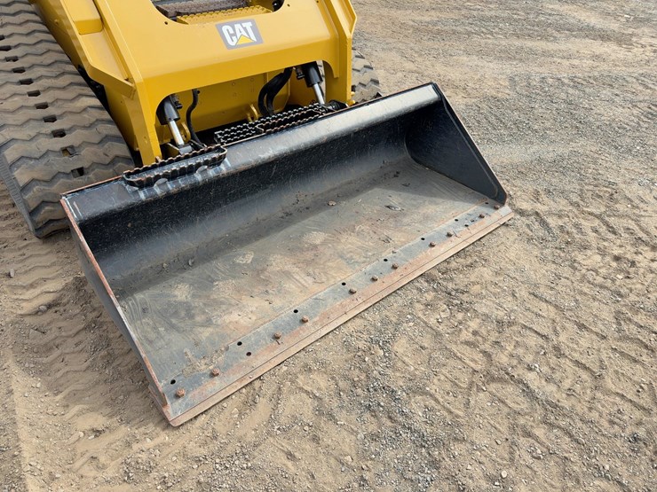 2018-caterpillar-289d-image-8