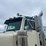 2002-peterbilt-379-image-67