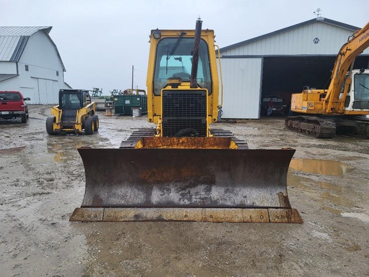 deere-650g-image-8