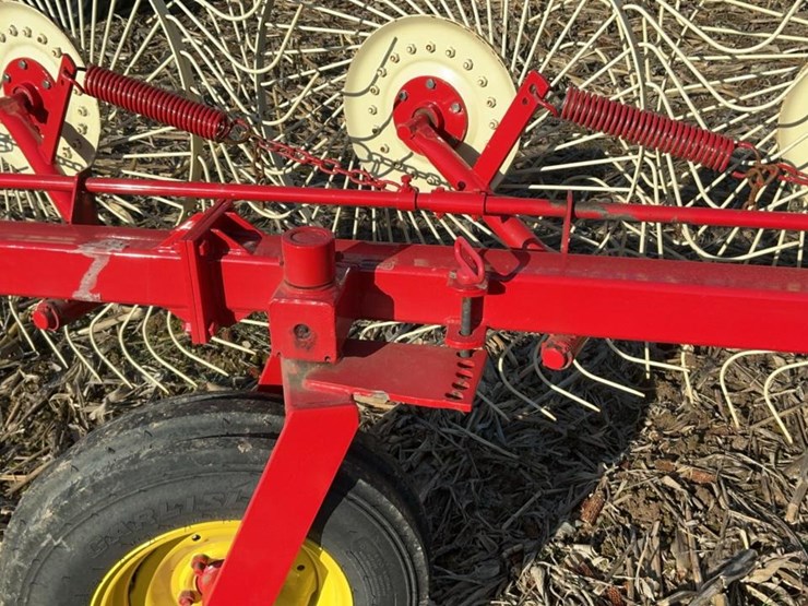 #713-•-sitrex-hay-rake-image-28