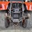 kubota-bx2660-image-16