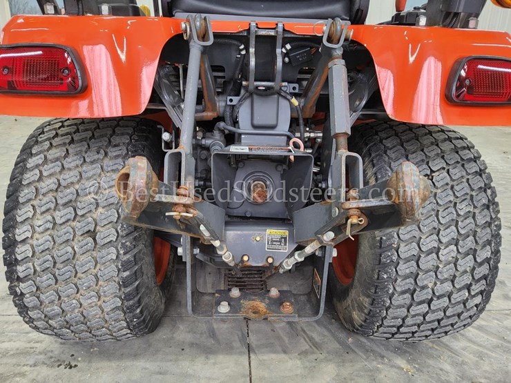 kubota-bx2660-image-16
