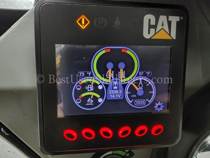 2015-caterpillar-272d2-image-27